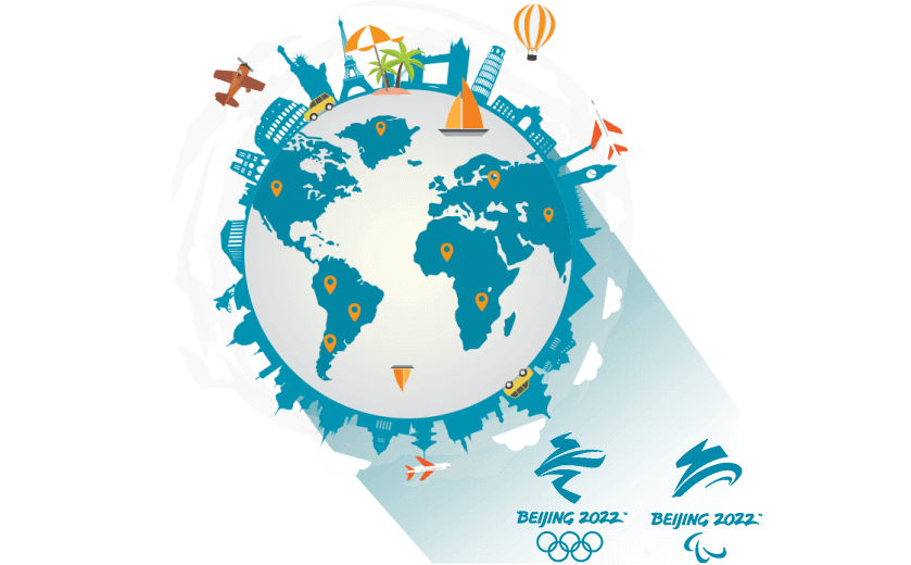 在巴哈马解除爱奇艺版权限制 - 大陆加速器